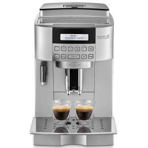 قهوه ساز دلونگی مدل ECAM 22.360